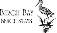 Birch Bay Beach Stays