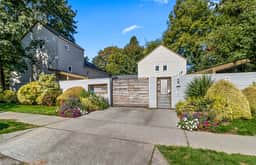 Peaceful, centrally located condo in Magnolia - Image 3