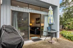 Ground Floor 2 bed Condo at Jacob's Landing - Image 5