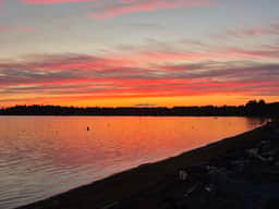 Exclusive Birch Bay Waterfront with Private Beach - Image 4