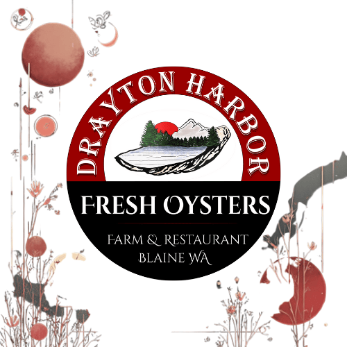 Drayton Harbor Oyster Company